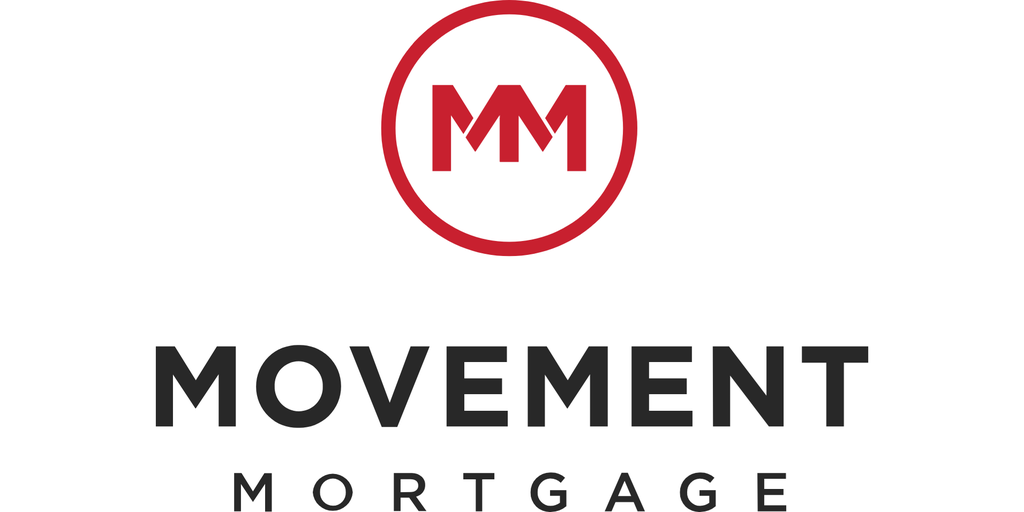  by Movement Mortgage - Jamie Huggins