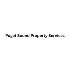 Puget Sound Property Services LLC
