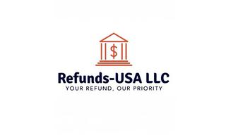 Refunds-USA LLC