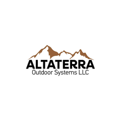 Altaterra Outdoor Systems LLC