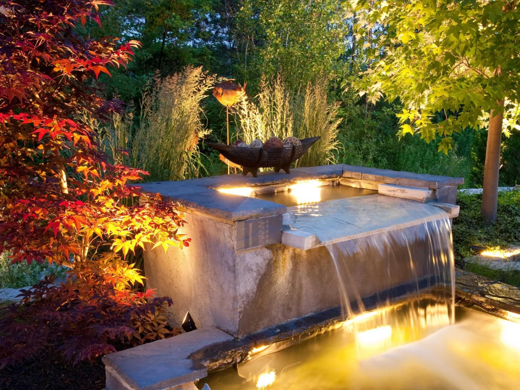  by Altaterra Outdoor Systems LLC