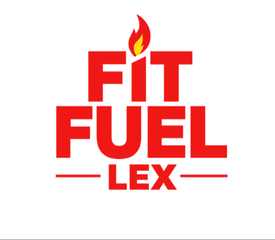 Fit Fuel Lex