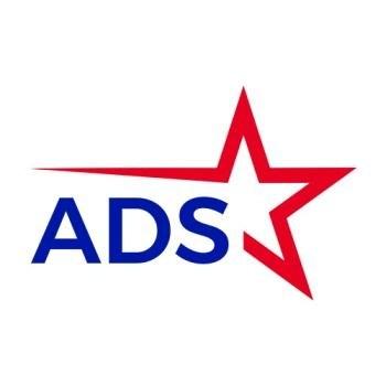  by America's Digital Solutions