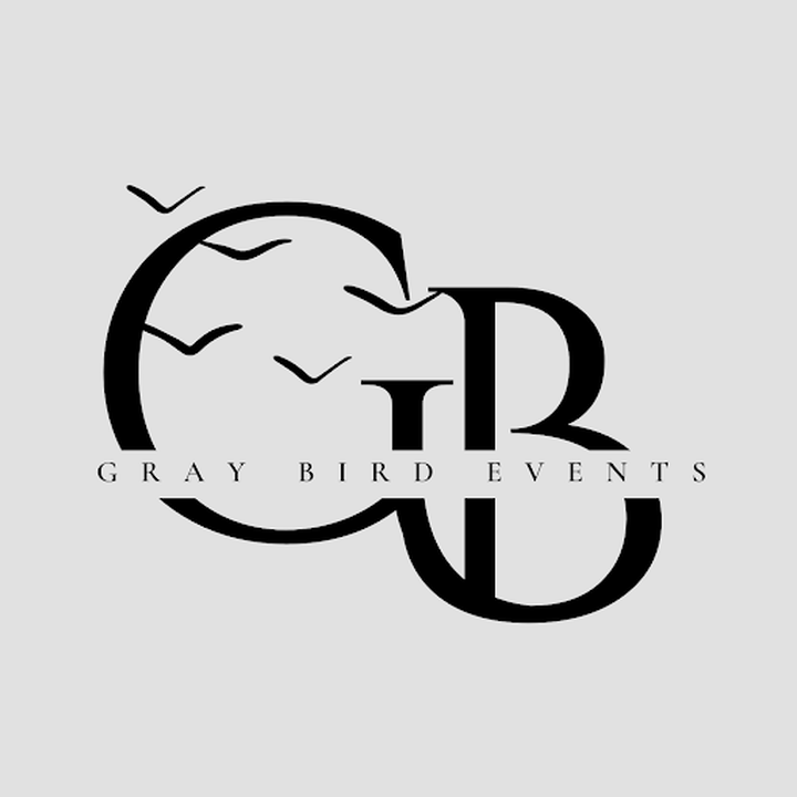 by Gray Bird Events