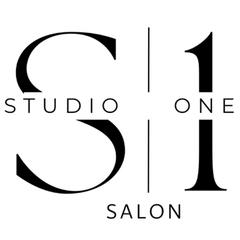Studio One Salon