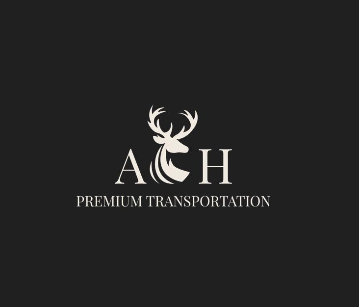  by A & H Premium Transportation