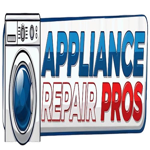  by Arlington Appliance Repair Pros