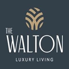 The Walton Apartments