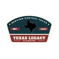 Texas Legacy Plumbing