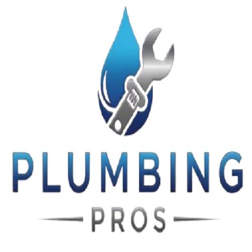  by Mission Viejo Plumbing Pros