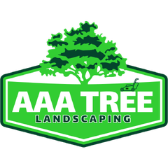 AAA Tree & Landscaping