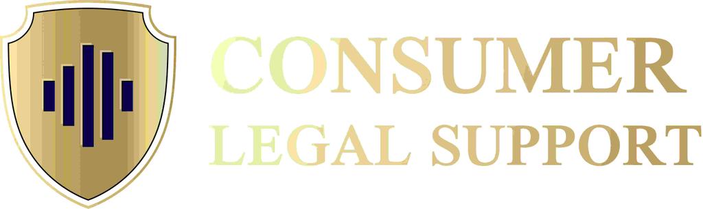  by Consumer Legal Support