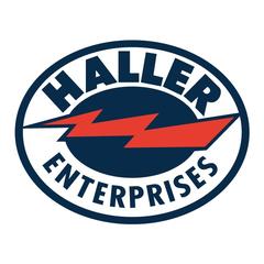 Haller Enterprises