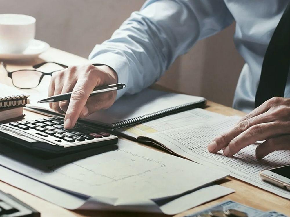  by Pyramids Bookkeeping &Tax Services"$120" ,LLC (MBA ,EA)