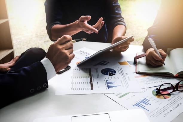  by Pyramids Bookkeeping &Tax Services"$120" ,LLC (MBA ,EA)