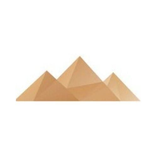  by Pyramids Bookkeeping &Tax Services"$120" ,LLC (MBA ,EA)