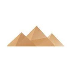 Pyramids Bookkeeping &Tax Services"$120" ,LLC (MBA ,EA)