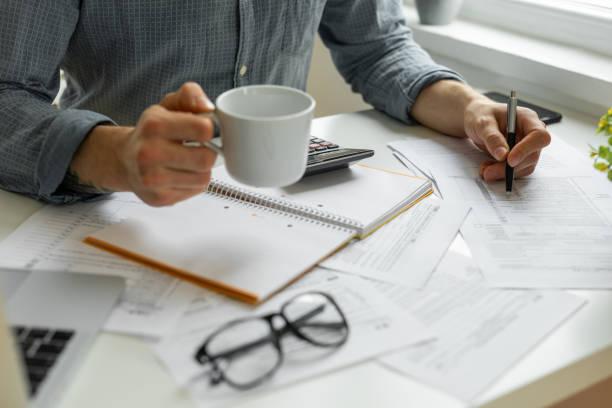  by Pyramids Bookkeeping &Tax Services"$120" ,LLC (MBA ,EA)