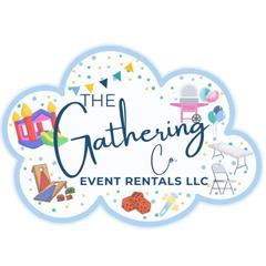 The Gathering Co. Event Rentals LLC