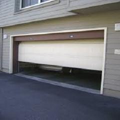 Toptier Garage Door Repair Aurora