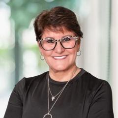 Team Napolitano