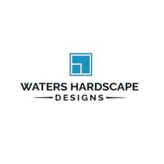 Waters Hardscape Designs