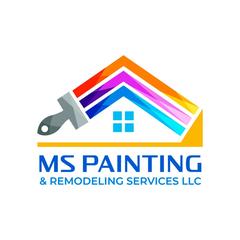 MS Painting and Remodeling Services LLC