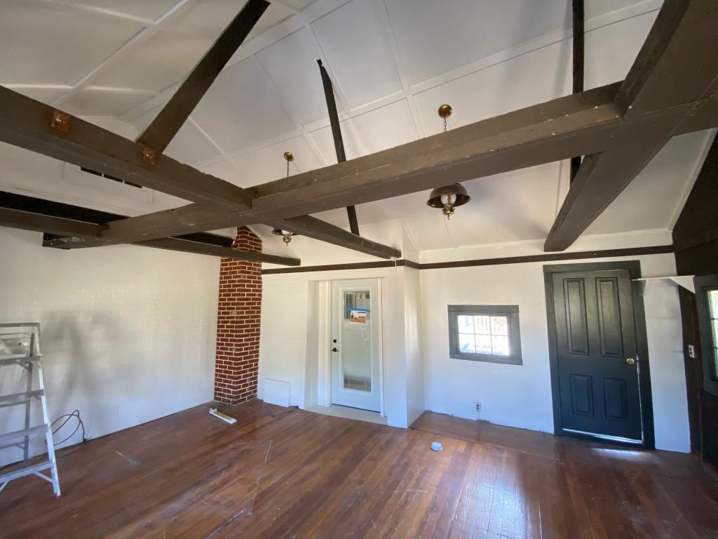  by MS Painting and Remodeling Services LLC