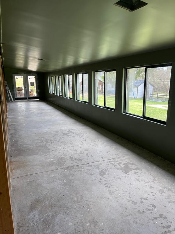 by MS Painting and Remodeling Services LLC