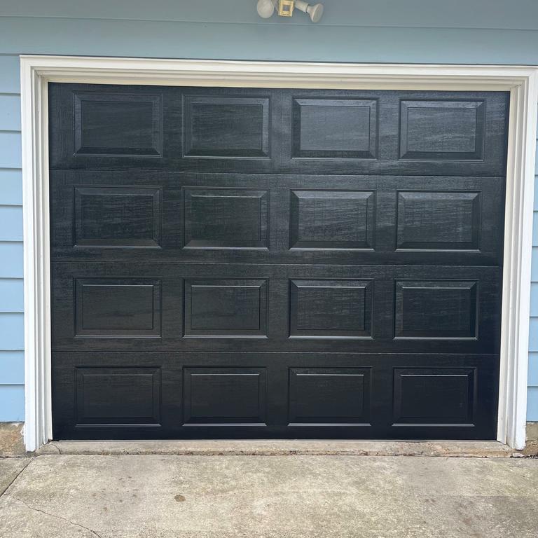  by MS Painting and Remodeling Services LLC