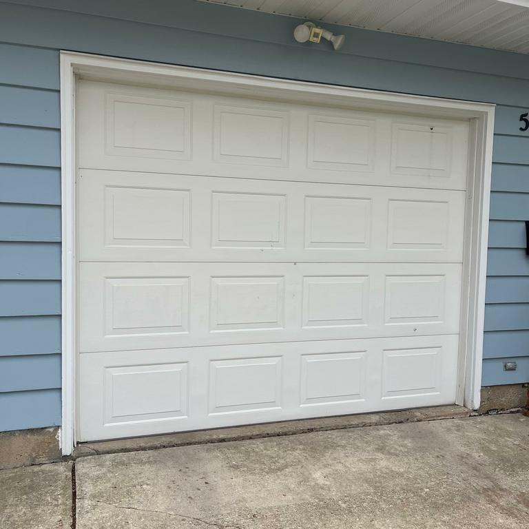 by MS Painting and Remodeling Services LLC
