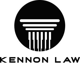  by Kennon Law Insurance & Personal Injury Attorneys