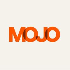 MOJO Outlet Furniture and Appliances
