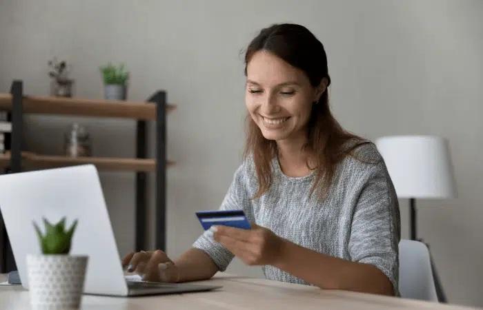  by Swift Title Loans