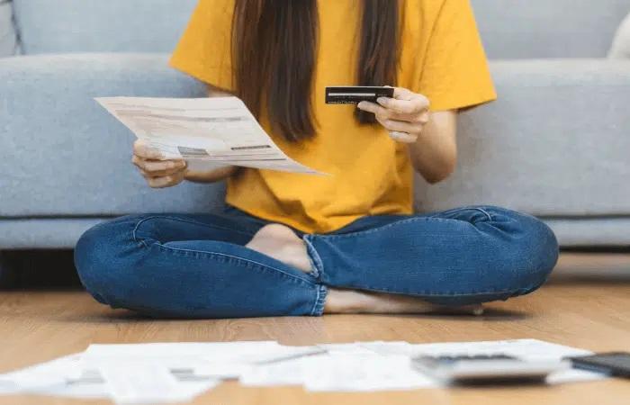  by Swift Title Loans