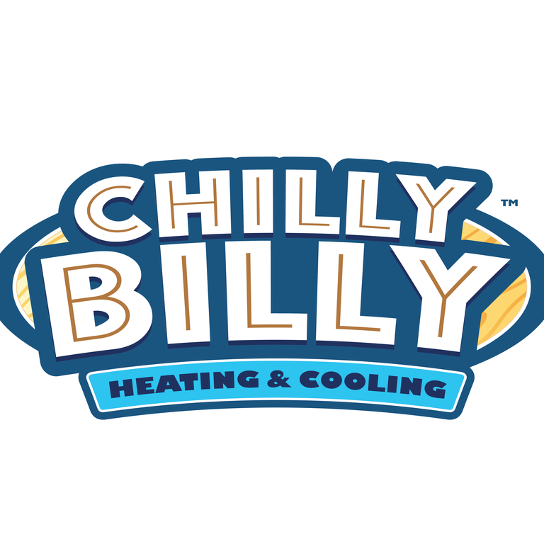  by Chilly Billy Heating & Cooling