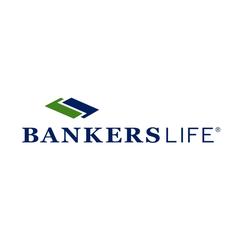 Justin Dorman, Bankers Life Agent