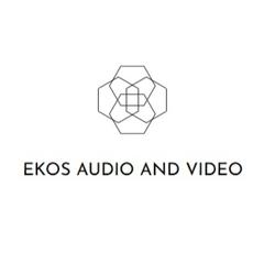 EKOS Audio and Video