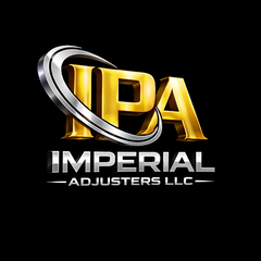 IPA Imperial Adjusters LLC