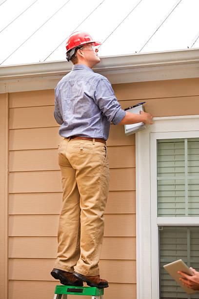  by IPA Imperial Adjusters LLC