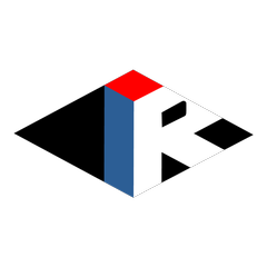 Rieck Services