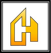 Homes R Us Realty