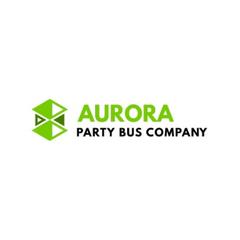 Aurora Party Bus Company