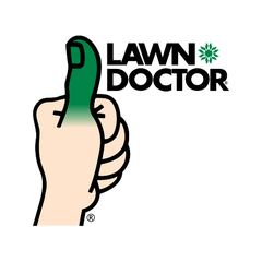 Lawn Doctor of Altamonte Springs-Lake Mary-NE Orlando