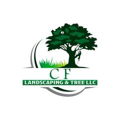 C F Landscaping and Tree LLC
