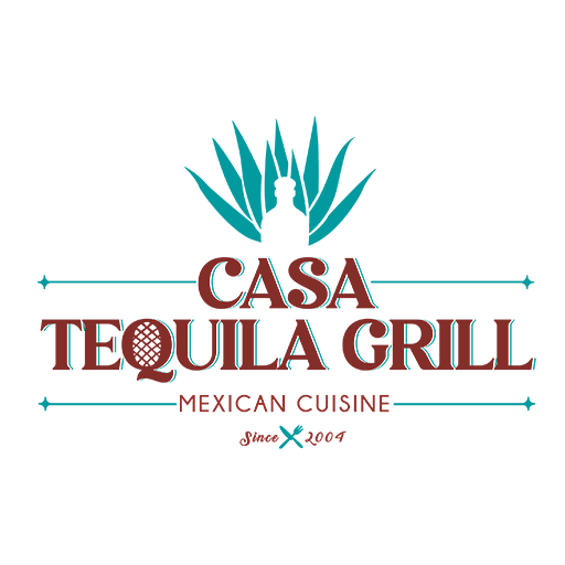 Authentic Mexican flavors and premium tequilas in the heart of Aurora by Casa Tequila Grill