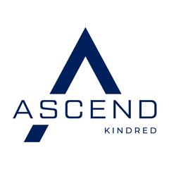 Ascend Kindred
