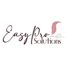 EasyPro Solutions: Austin Paralegal Services