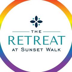 The Retreat at Sunset Walk