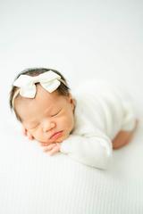 Lydia Suzanne Photography